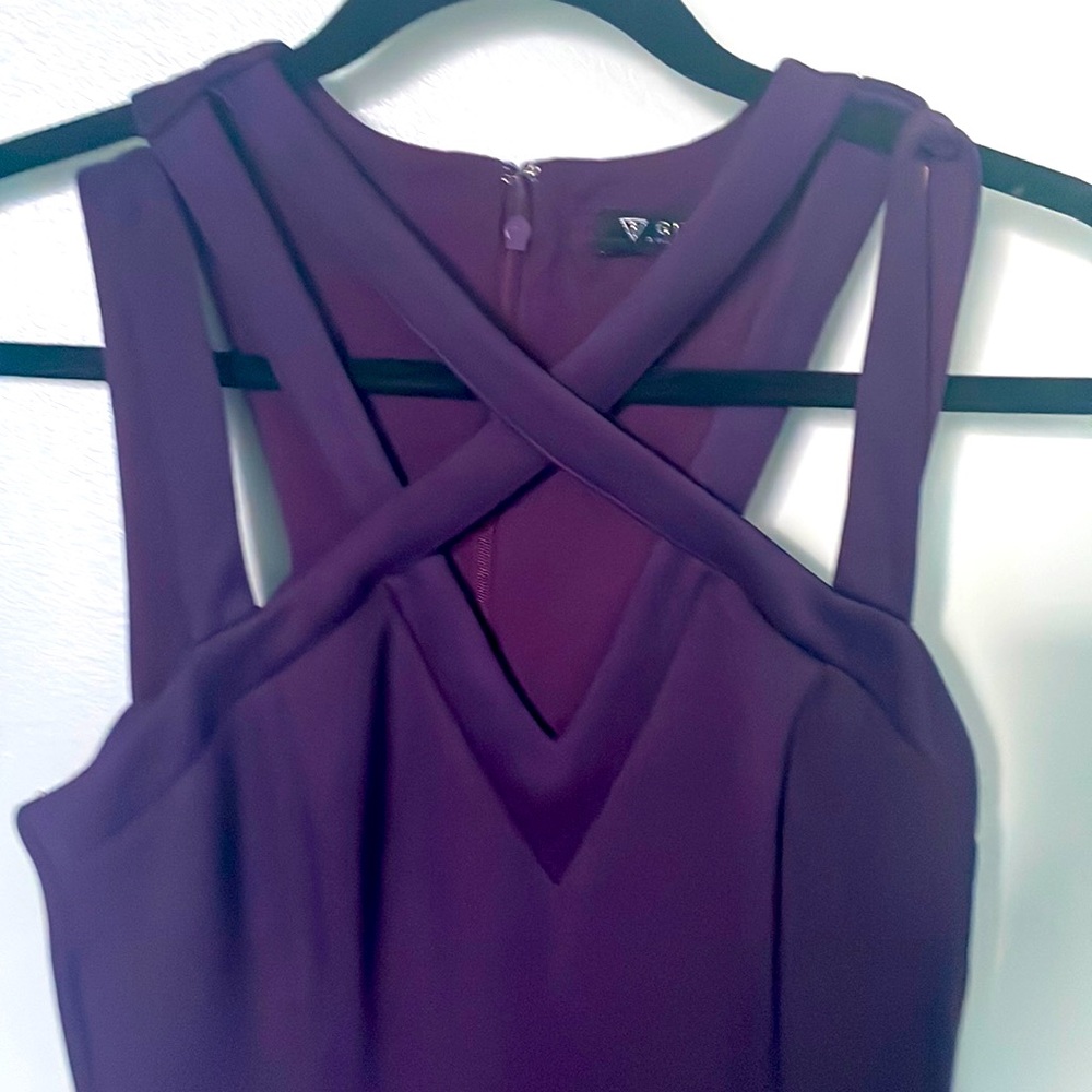 Guess mini dress